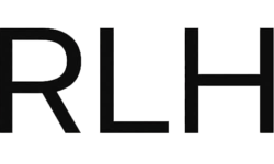 RLH SHOP LOGO
